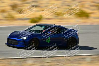 media/Feb-09-2025-Touge2Track (Sun) [[0d8e56c17a]]/Beginner/Session 3 (The Bowl)/